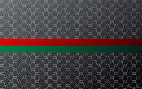 gucci gd pattern|gucci pattern background.